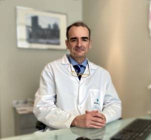 oconnor-audicion-otorrinolaringologia-quironsalud-marbella-web