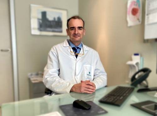 sueño-otorrinolaringologia-quironsalud-marbella
