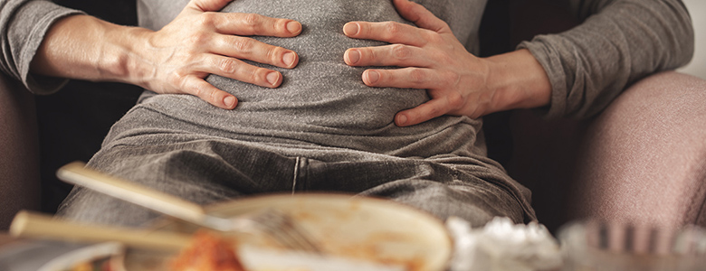 gastroenteritis web copia