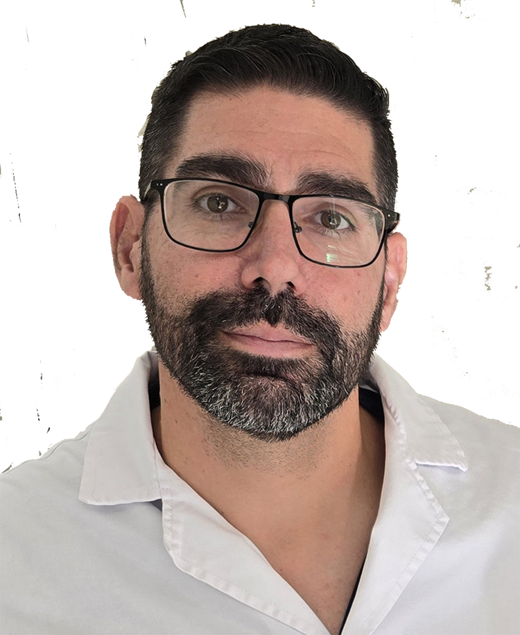 de sola
