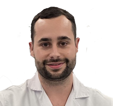 dr capote