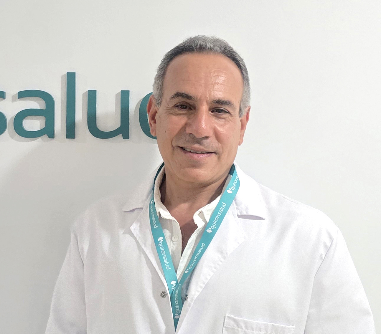 Nabil Ragael Kamel