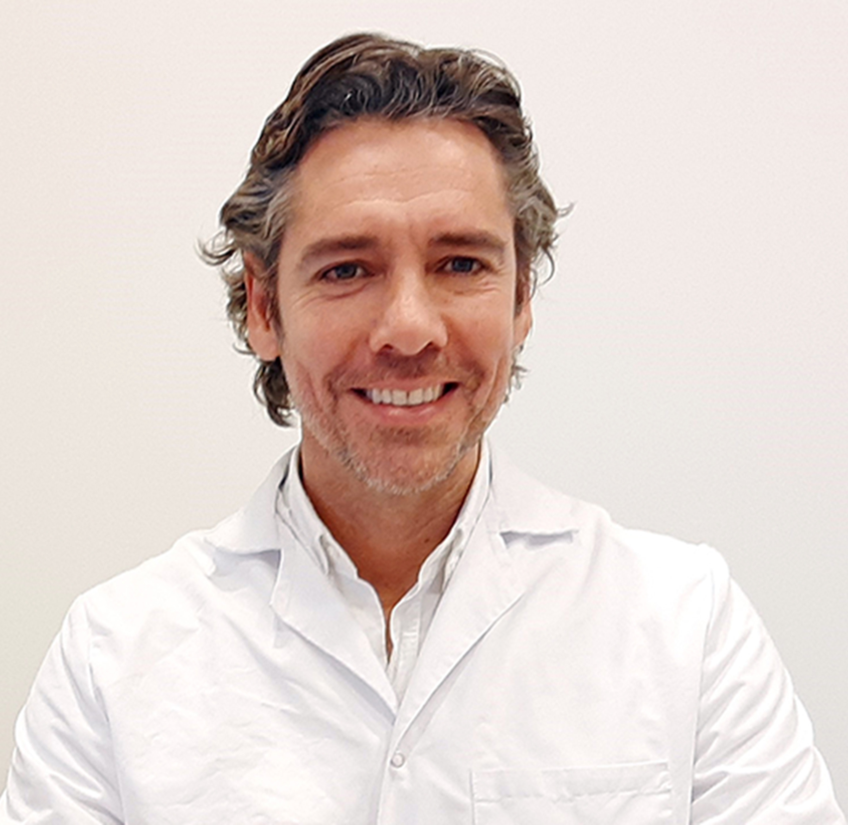 Fernández Montero buena