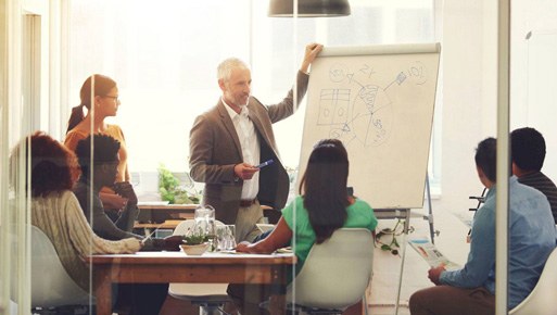 Chequeos médicos para empresas