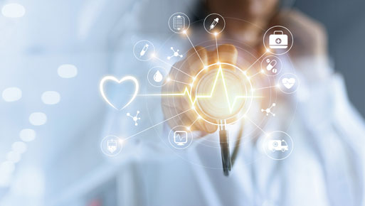 Chequeos Médicos para Particulares