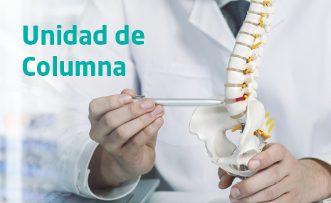 Destacado 465 x 286 Unidad Columna CR