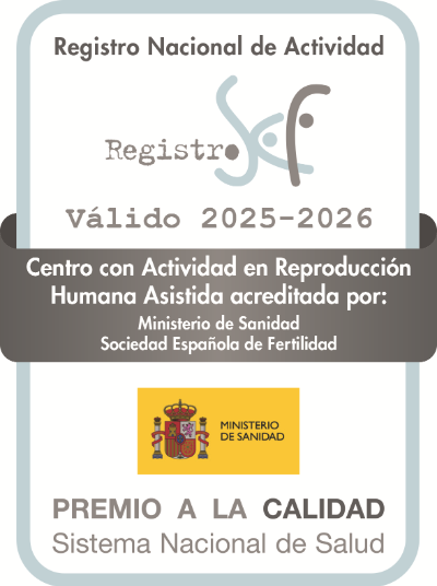 Sello_SEF2023_Centro_Colaborador (FIV)