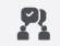 comunicacion cia