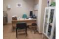Consulta Médica Centro Médico Quirónsalud Puertollano