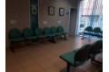 Sala de Espera Centro Médico Quirónsalud Puertollano