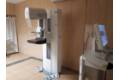 Sala de Mamografía Centro Médico Quirónsalud Puertollano