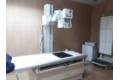 Sala de Radiología Convencional Centro Médico Quirónsalud Puertollano