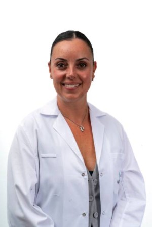 Patricia-Martínez-odontopediatra-Quirónsalud-Ciudad-Real