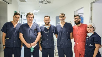intervencion Unidad Osteointegración Quirónsalud Ciudad Real_v2