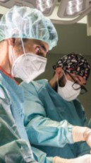 intervencion Unidad Osteointegración Quirónsalud Ciudad Real_v5