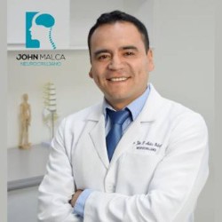 Dr. Malca