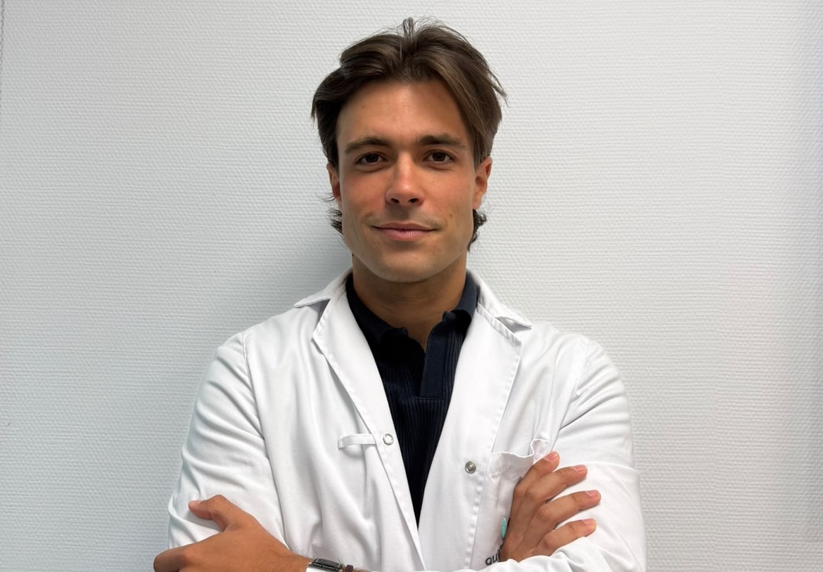 Hospital-Quirónsalud-Ciudad-Real-Psicologo-Carlos_Villar