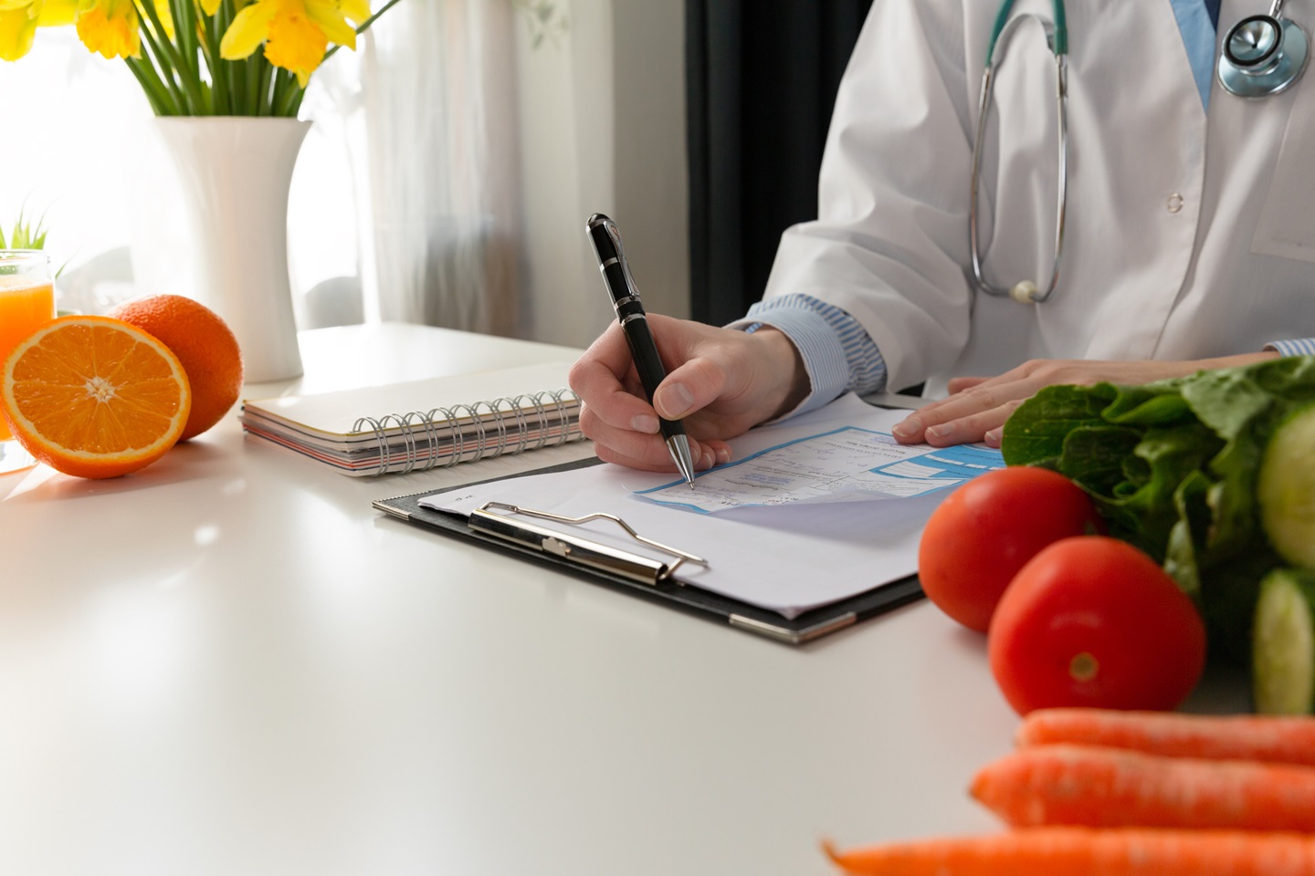 consulta-nutrición-especializada