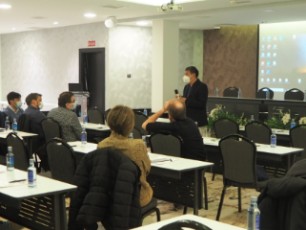 Jornada_Patologia_Columna_Quirónsalud_Ciudad_Real_2