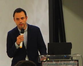 Jornada_Patologia_Columna_Quirónsalud_Ciudad_Real_4