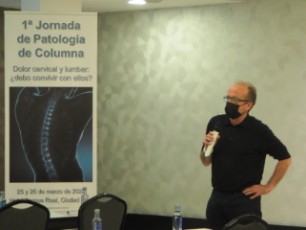 Jornada_Patología_Columna_Quirónsalud_Ciudad_Real_8