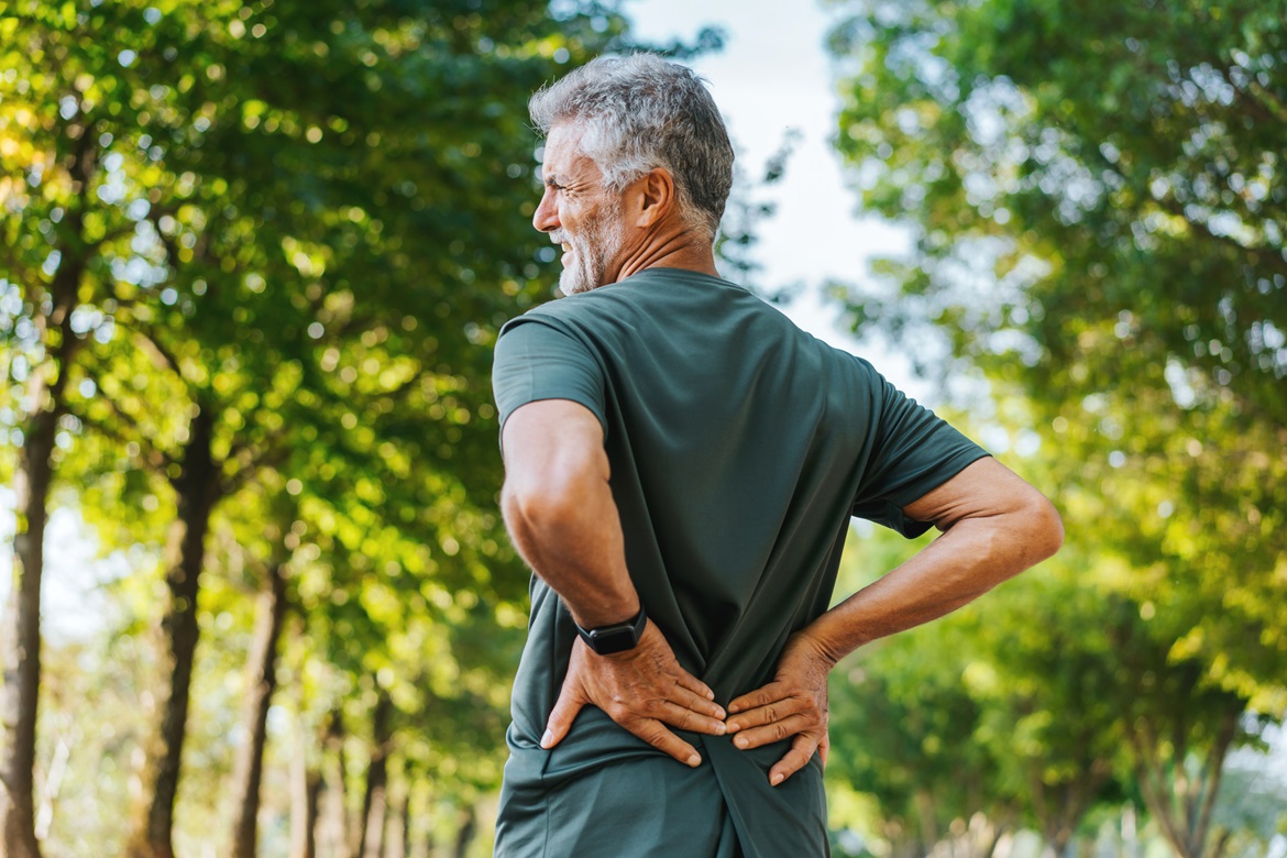dolor-lumbar-ejercicio-evitar-reposo-absoluto