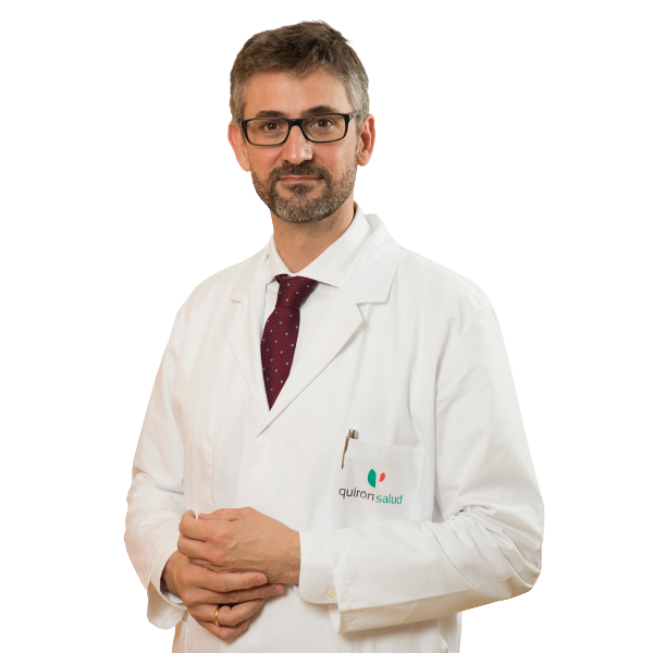 Dr. Jorge Palazuelos copia
