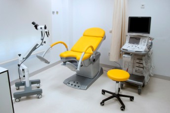 Hospital Quirónsalud Ciudad Real - Consulta
