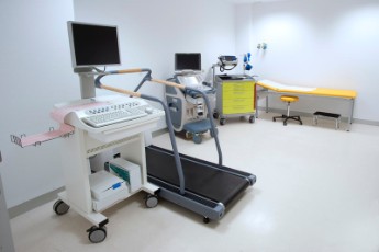 Hospital Quirónsalud Ciudad Real - Consulta