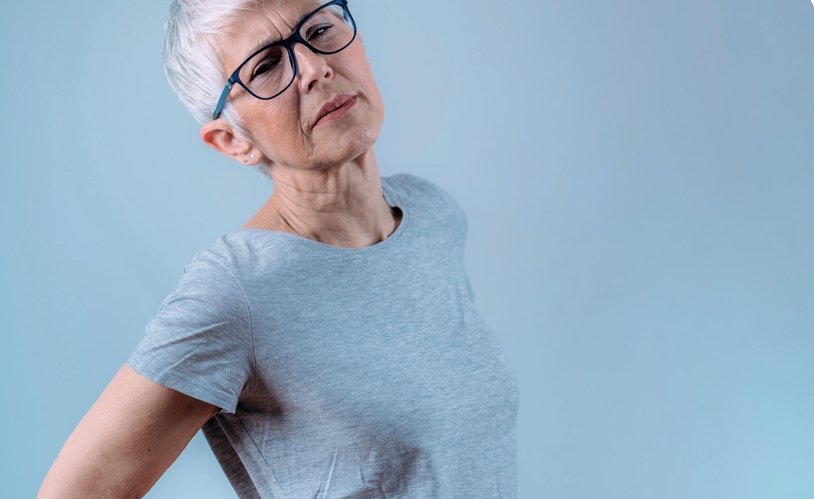 imagen-mujer-con-dolor_espalda