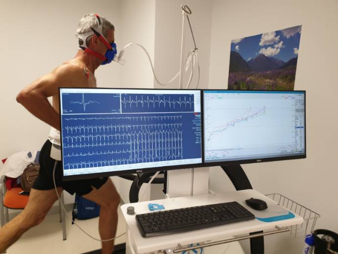 ergo1