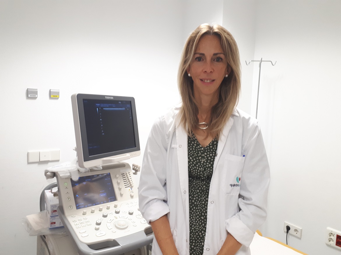 Dra-quintana-de-la-cruz-radiologo-especialista-quironsalud-ciudad-real