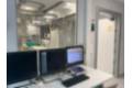 Sala Cardiología Intervencionista QS Ciudad Real_2