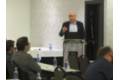 Jornada_Patologia_Columna_Quirónsalud_Ciudad_Real_1