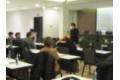 Jornada_Patologia_Columna_Quirónsalud_Ciudad_Real_2