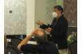 Jornada_Patologia_Columna_Quirónsalud_Ciudad_Real_3
