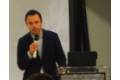Jornada_Patologia_Columna_Quirónsalud_Ciudad_Real_4