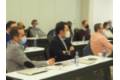 Jornada_Patología_Columna_Quirónsalud_Ciudad_Real_6