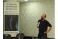 Jornada_Patología_Columna_Quirónsalud_Ciudad_Real_8