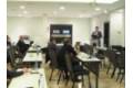 Jornada_Patología_Columna_Quirónsalud_Ciudad_Real_9