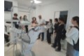 visita-alumnos-Atenea-hospital-Quirónsalud-Ciudad-Real-unidad-dental