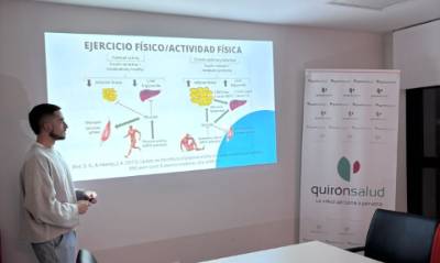 Charla-nutricionista-Javier-Peñalver-dia-muncial-diabetes_2