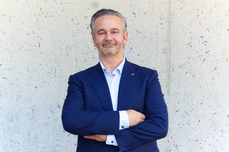 Doctor-Alvarez-Galovich-Unidad-Columna-Quirónsalud-Ciudad-Real