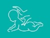 Pediatria icono