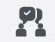 comunicacion cia