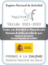 Sello_SEF2019_Centro_Colaborador