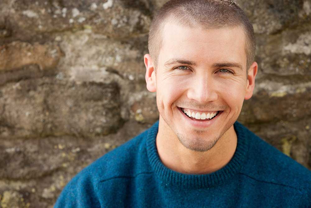 Chico dental