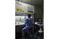 Laboratorio