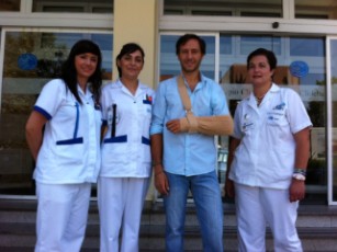 recurso