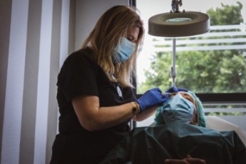 Medicina Estética